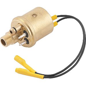 Euroconector para tochas TMV 300 e TMV 400 VONDER