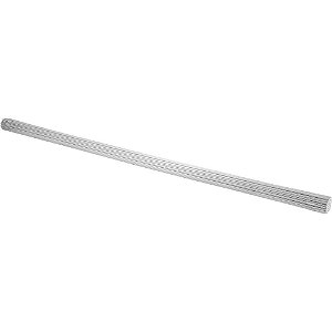 Vareta para solda TIG aço inox 316LSi 3,2mm VONDER