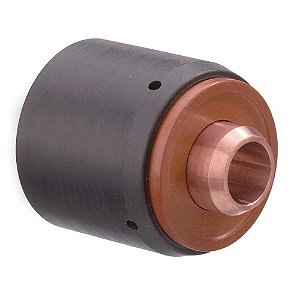 Cartucho de ignição para a linha CUTMASTER ESAB