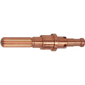 Eletrodo para tocha plasma CUTMASTER 0730804 ESAB
