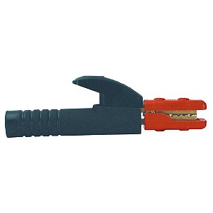 Porta-eletrodo 800 A 1400 ARTOCH