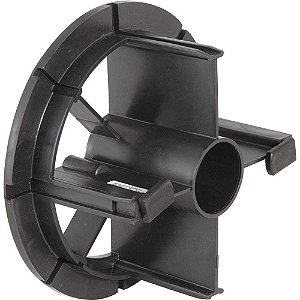 Adaptador para carretel arame MIG 235 HOKAIDO GERDAU