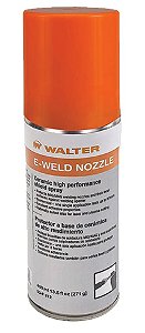 Antirrespingo E-WELD NOZZLE 53F212 WALTER