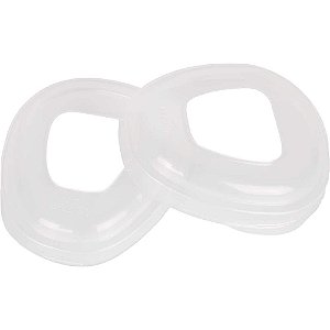 Retentor para filtros para cartucho químico série 9000 901911