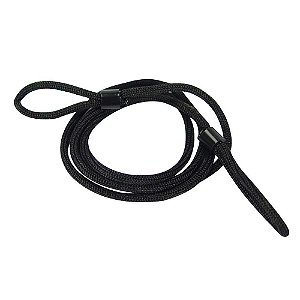 Cordão para óculos de segurança 97.02.1.1 KALIPSO