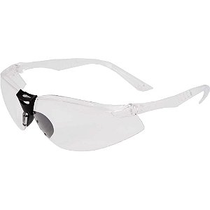 Óculos de segurança neon 902027 LIBUS