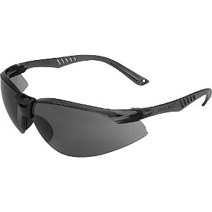 Óculos de segurança neon 902028 LIBUS