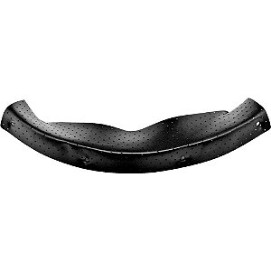 Tira absorvente de suor para capacete H-700 HB004243166 3M