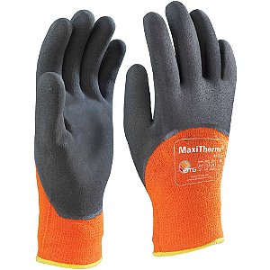 Luva Maxitherm tamanho XG DA-24202 DANNY