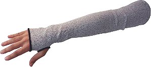 Mangote de alta densidade 56cm DA-73600DY DANNY