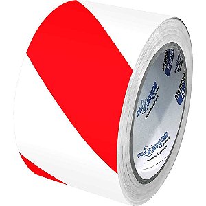 Fita zebrada VRM/BRC 70.000.083 PLASTCOR
