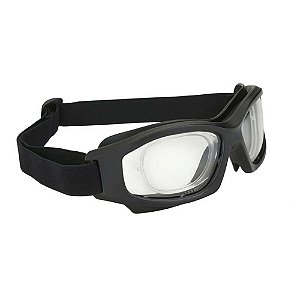 Óculos de segurança D-TECH DA-1500 DANNY