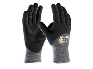 Luva Maxiflex Endurance 3/4 tamanho XG DA-11900 DANNY