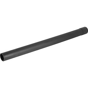 Tubo extensor para aspirador pó a bateria IAPV 1800 VONDER