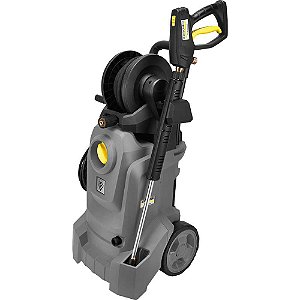 Lavadora alta pressão 220V 2.100 lbf/pol² HD 4/10 X Classic KARCHER