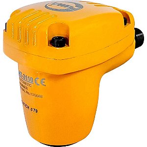 Martelo pneumático AT-3110 PUMA