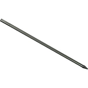 Ponteiro com encaixe tipo SDS MAX 600mm BOSCH