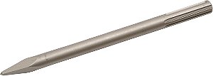 Ponteiro com encaixe tipo SDS MAX 280mm DT6820 DEWALT