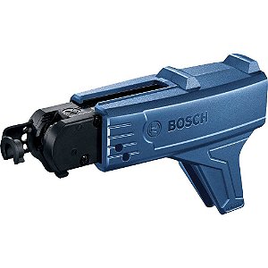 Alimentador automático para parafusadeira GMA 55 BOSCH
