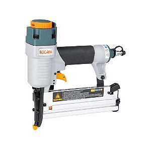Grampeador/pinador pneumático PF-50 / 9040 20900 ROCAMA
