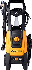 Lavadora de alta pressão 2.100 libras 220V FW006752 WAP