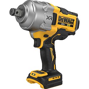 Chave de impacto encaixe 3/4" 20V MAX sem bateria e sem carregador DCF964B-B3 DEWALT