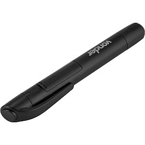 Caneta para teste de fluido de freio DOT 3 e DOT 4 VONDER