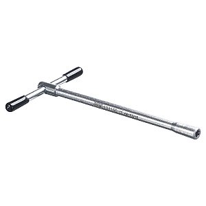 Chave para os parafusos de fixação do cárter do motor 131150 RAVEN