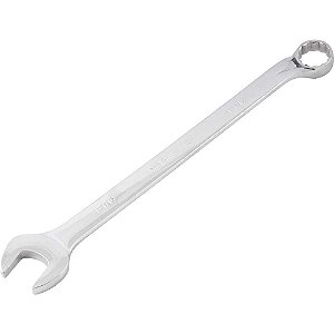 Chave combinada 1.1/16" BELZER