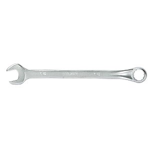 Chave combinada 3/4" BELZER
