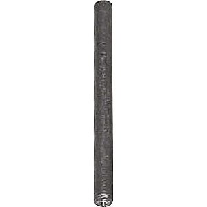 Pino de segurança para soquete de impacto encaixe 1/2" e 3/4" K19/K32 GEDORE