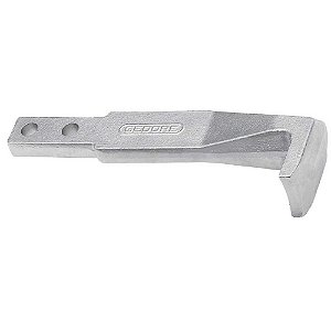 Garra para saca polia 8220-30G GEDORE