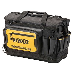 Bolsa para ferramentas profissional 20" DWST560104 DEWALT