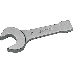 Chave fixa de bater 1.1/8" ref. 133 009.053 GEDORE
