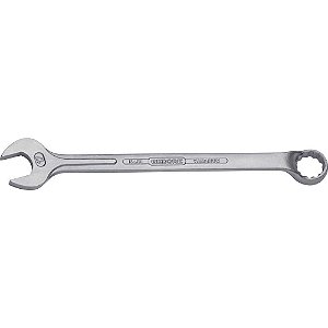 Chave combinada 1.3/16" 002.567 GEDORE