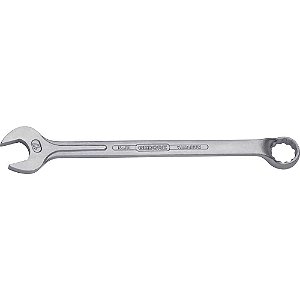 Chave combinada 13/16" 002.561 GEDORE