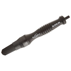 Escova jato múltiplo para BIO-CIRCLE 55B005 WALTER