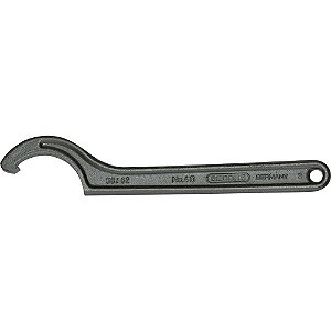 Chave gancho 110,0mm a 115,0mm 050.522 GEDORE