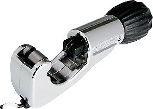 Cortador de tubos 1/4" a 1.3/8" Inox T.CUTTER 35 70055 ROTHENBERGER