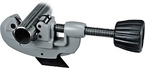 Cortador de tubos 1/8" a 1.1/8" Inox T.CUTTER 30 71085 ROTHENBERGER