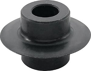 Rodel para cortador com 5 peças 070017D ROTHENBERGER