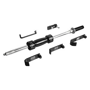Marreta para funileiro manual 107002 RAVEN