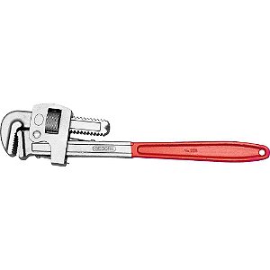 Chave grifo 36" tipo Stillson 033465 GEDORE