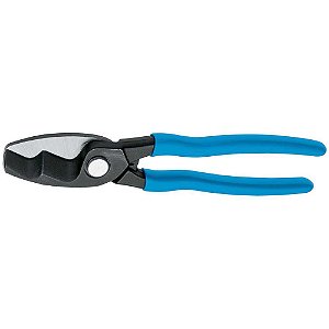 Alicate corta cabos 8" 8094 091865 GEDORE
