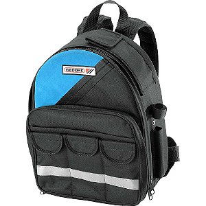 Mochila para ferramentas WT1056 11 091061 GEDORE