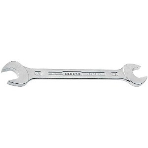 Chave fixa 1.5/8" X 1.3/4" GEDORE