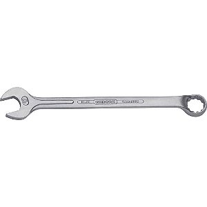 Chave combinada 2.1/4" 002.580 GEDORE