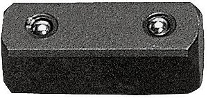 Quadrado de 3/4" para soquetes 3294 017.140 GEDORE