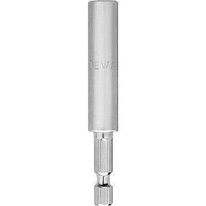 Extensão magnética 75mm DW2045G DEWALT