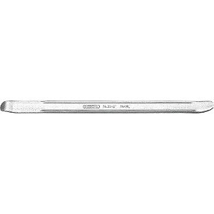 Espátula chata para desmontar pneus 8" 026.327 GEDORE